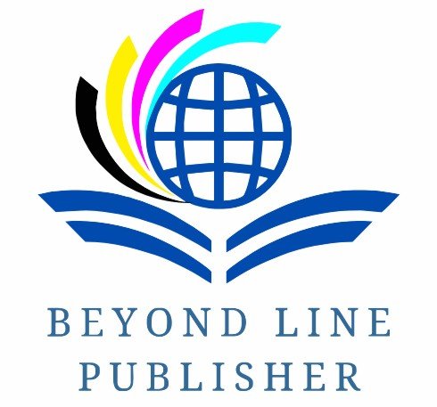 BEYONDLINE PUBLISHER 